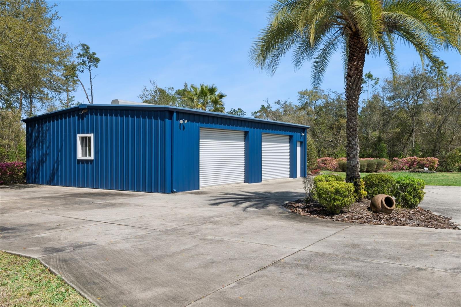 37008 FORESTDEL DRIVE