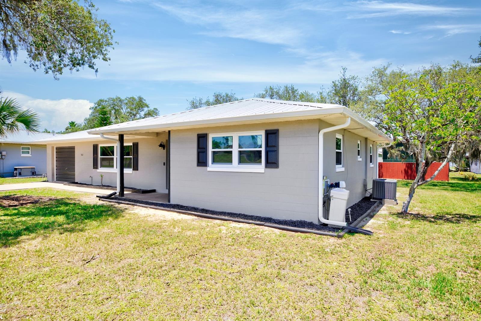 503 RICH STREET