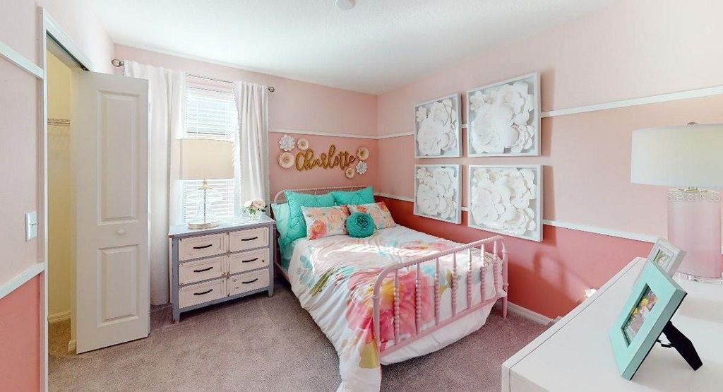 Photo of 6402 Back Forty Loop, Zephyrhills, FL 33541 (MLS # T3469653)