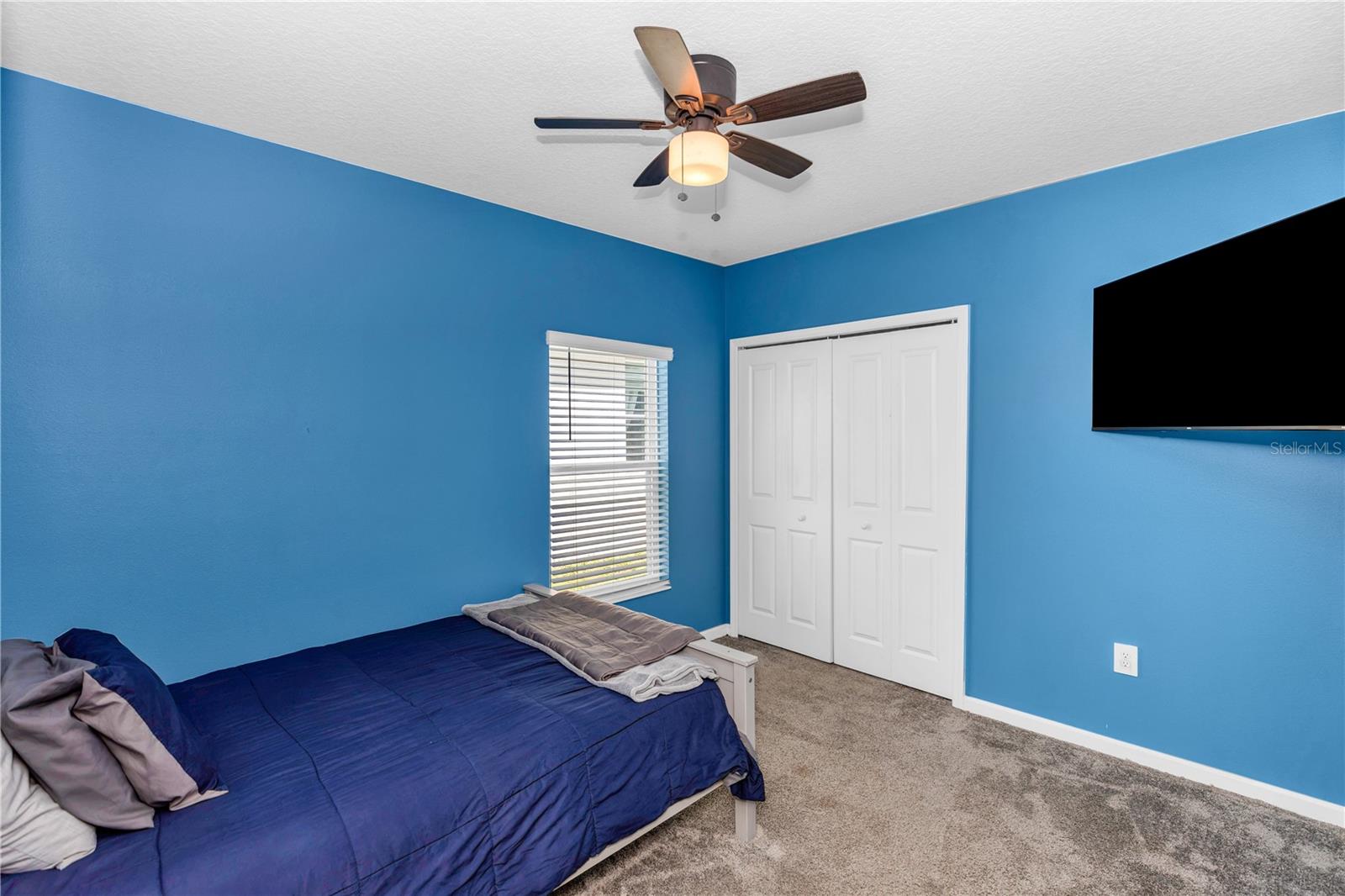 1104 PEACH CREEK DRIVE
