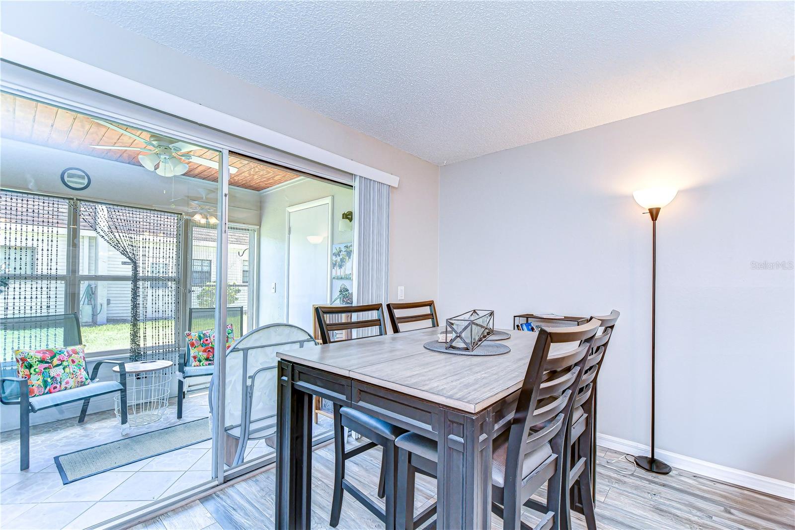 MISSION OAKS CONDO - Residential Lease