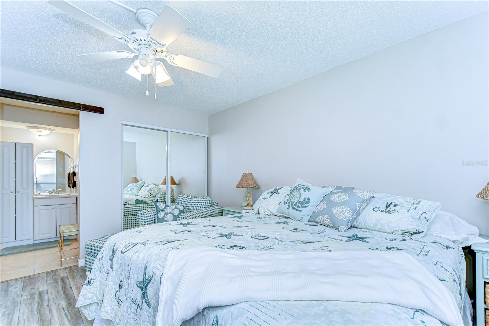 MISSION OAKS CONDO - Residential Lease