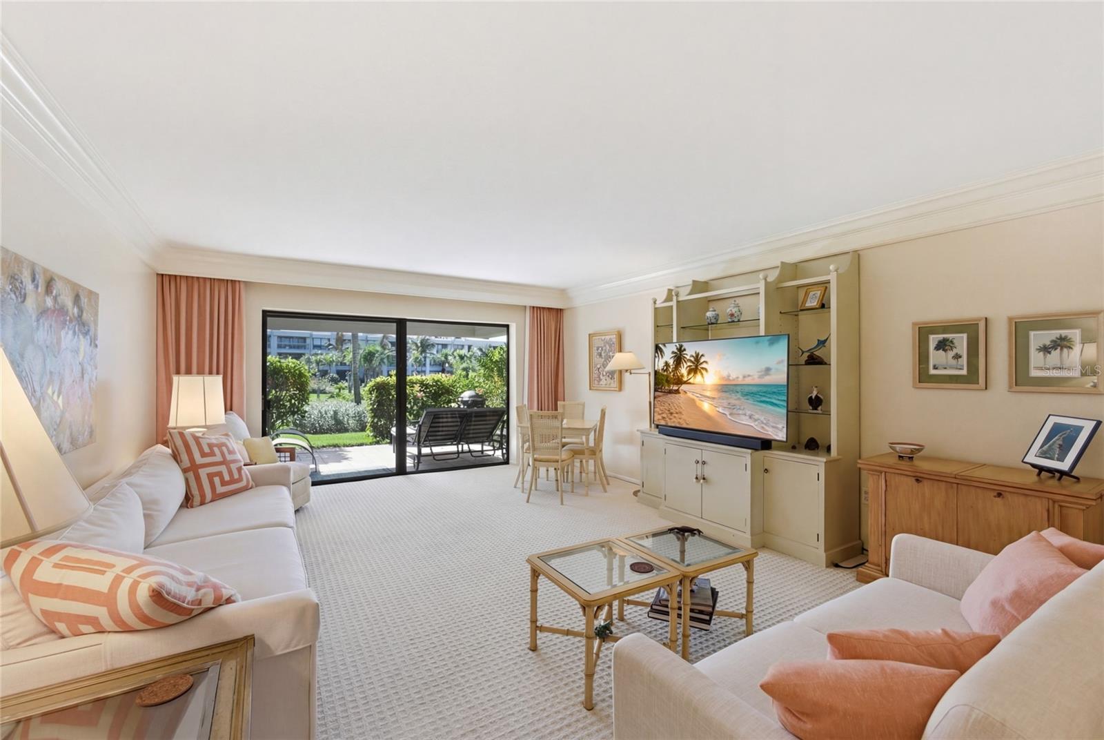 5757 GULF OF MEXICO DRIVE 115