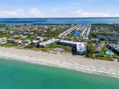 5757 GULF OF MEXICO DRIVE 115 LONGBOAT KEY FL 34228