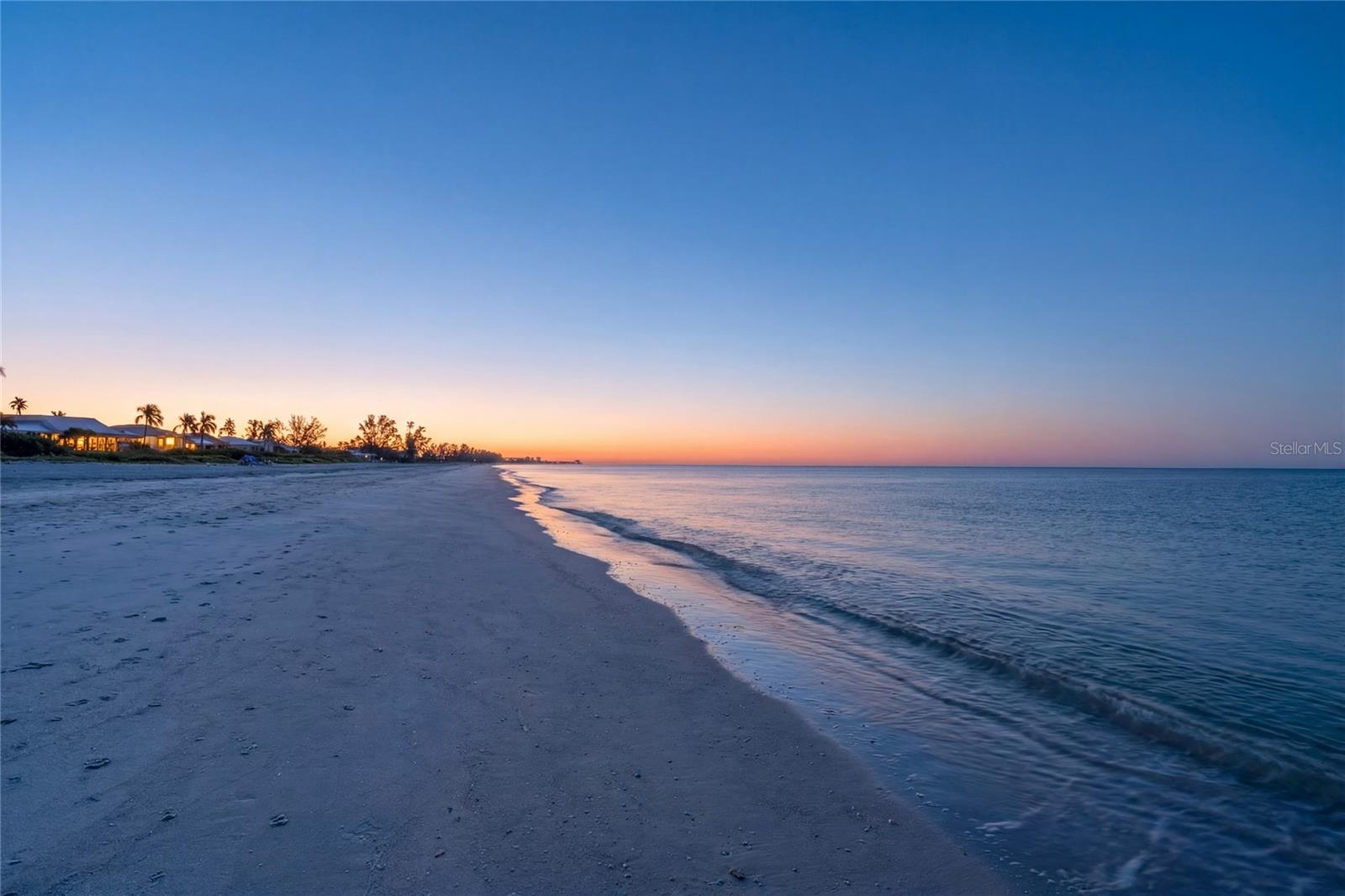 THE SHORE - Residential