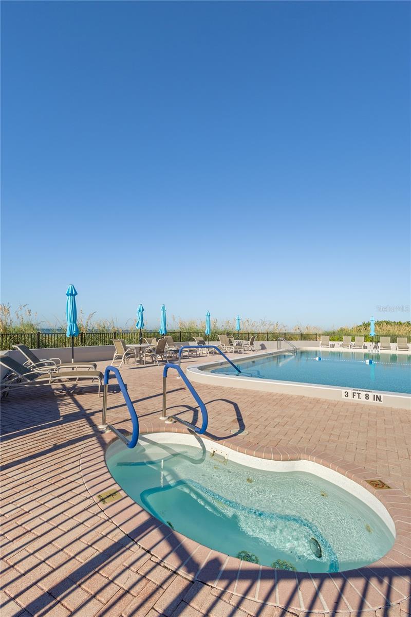 THE SHORE - Residential