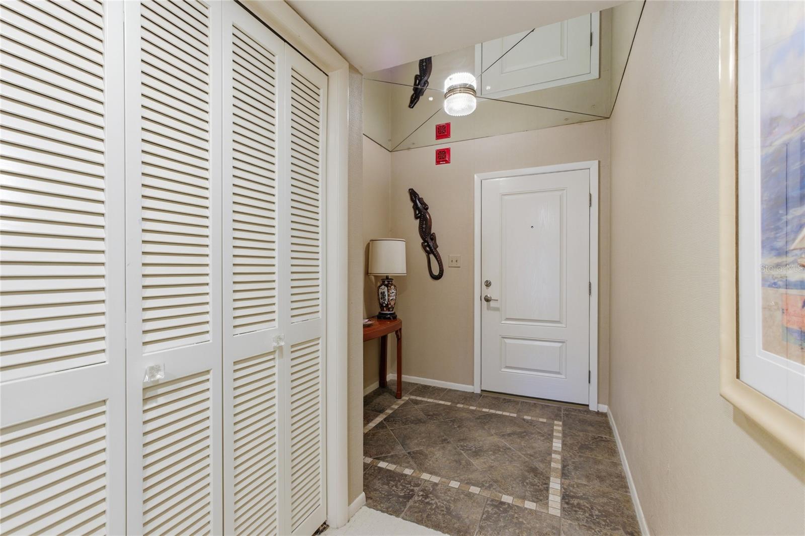 THE SHORE - Residential