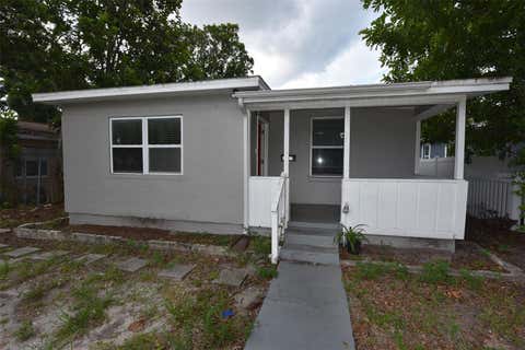 Photo of 4642 10th Avenue S, St Petersburg, FL 33711 (MLS # TB8539131)