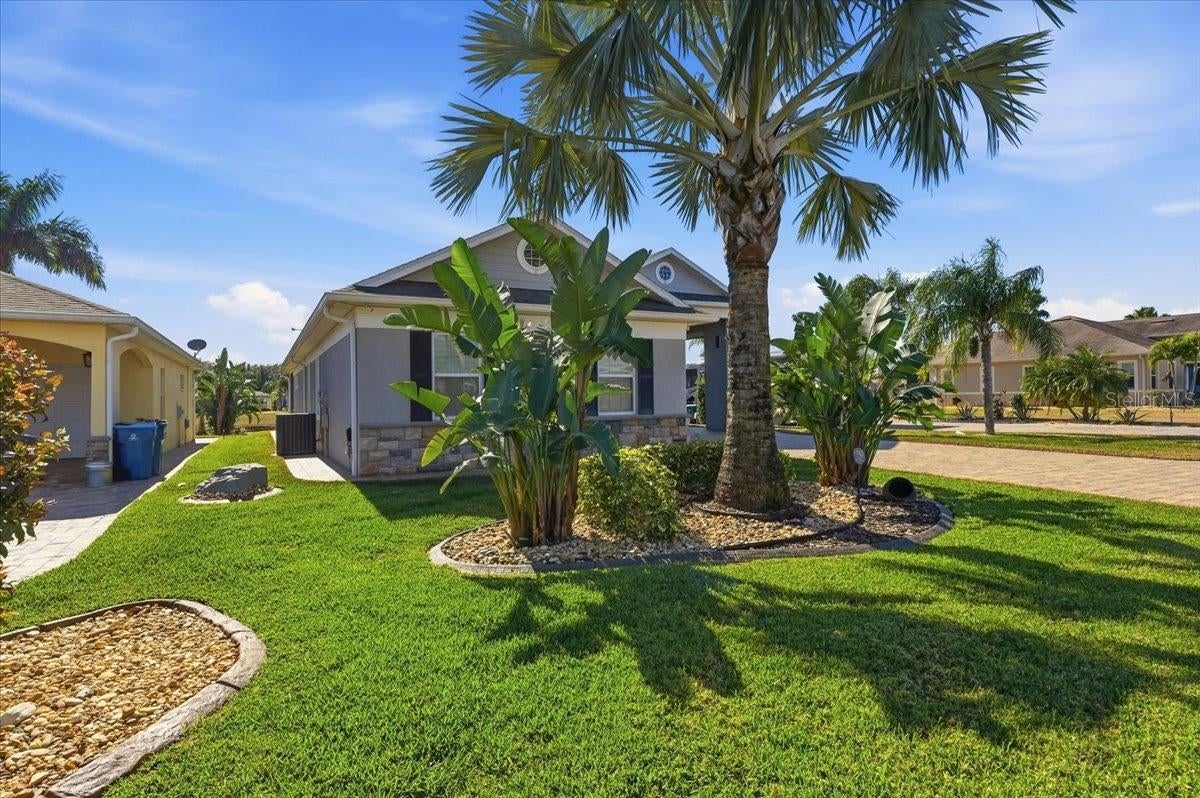 759 TEABERRY TRAIL