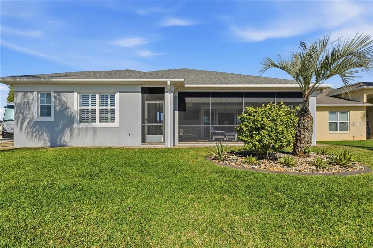 759 TEABERRY TRAIL