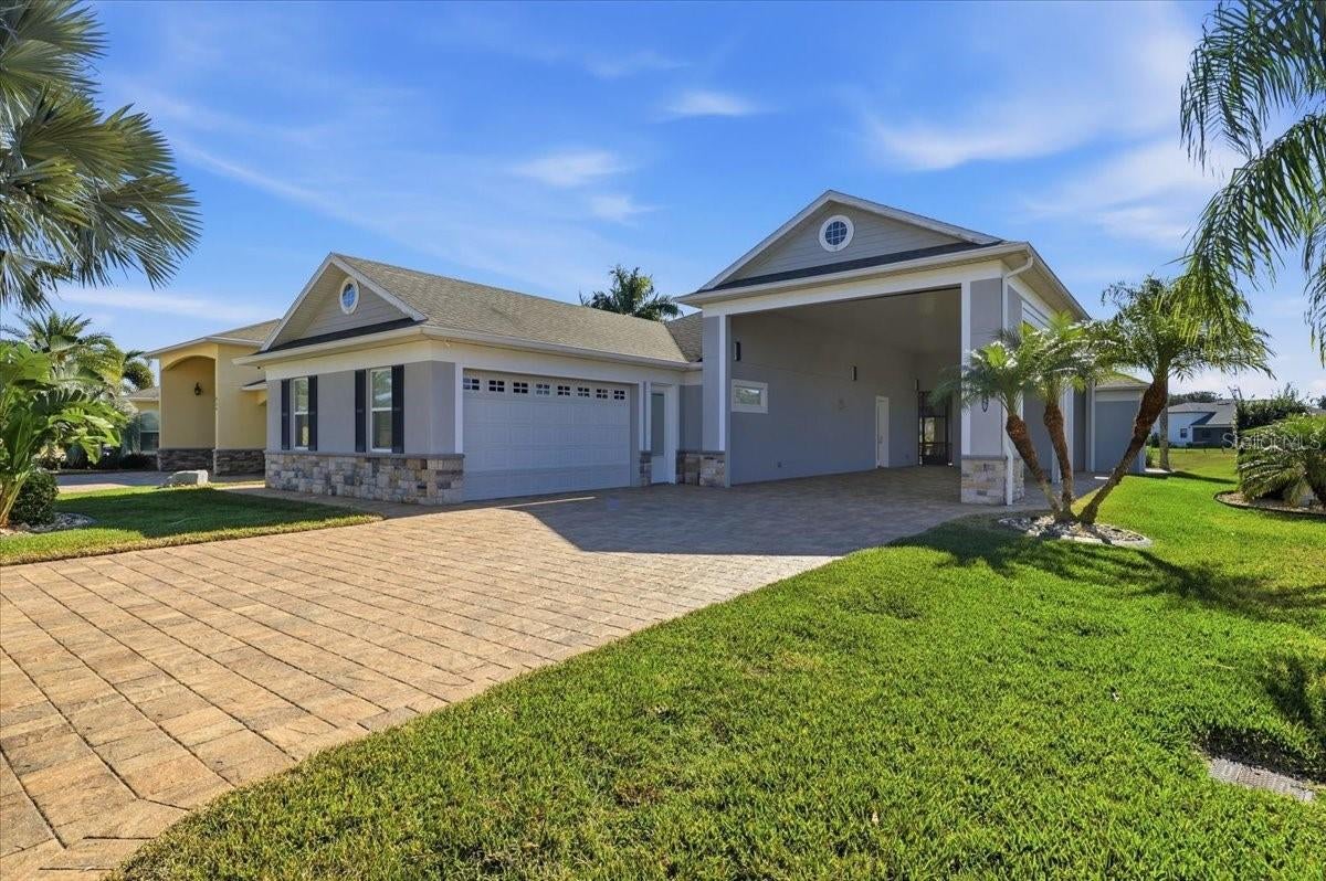 759 TEABERRY TRAIL