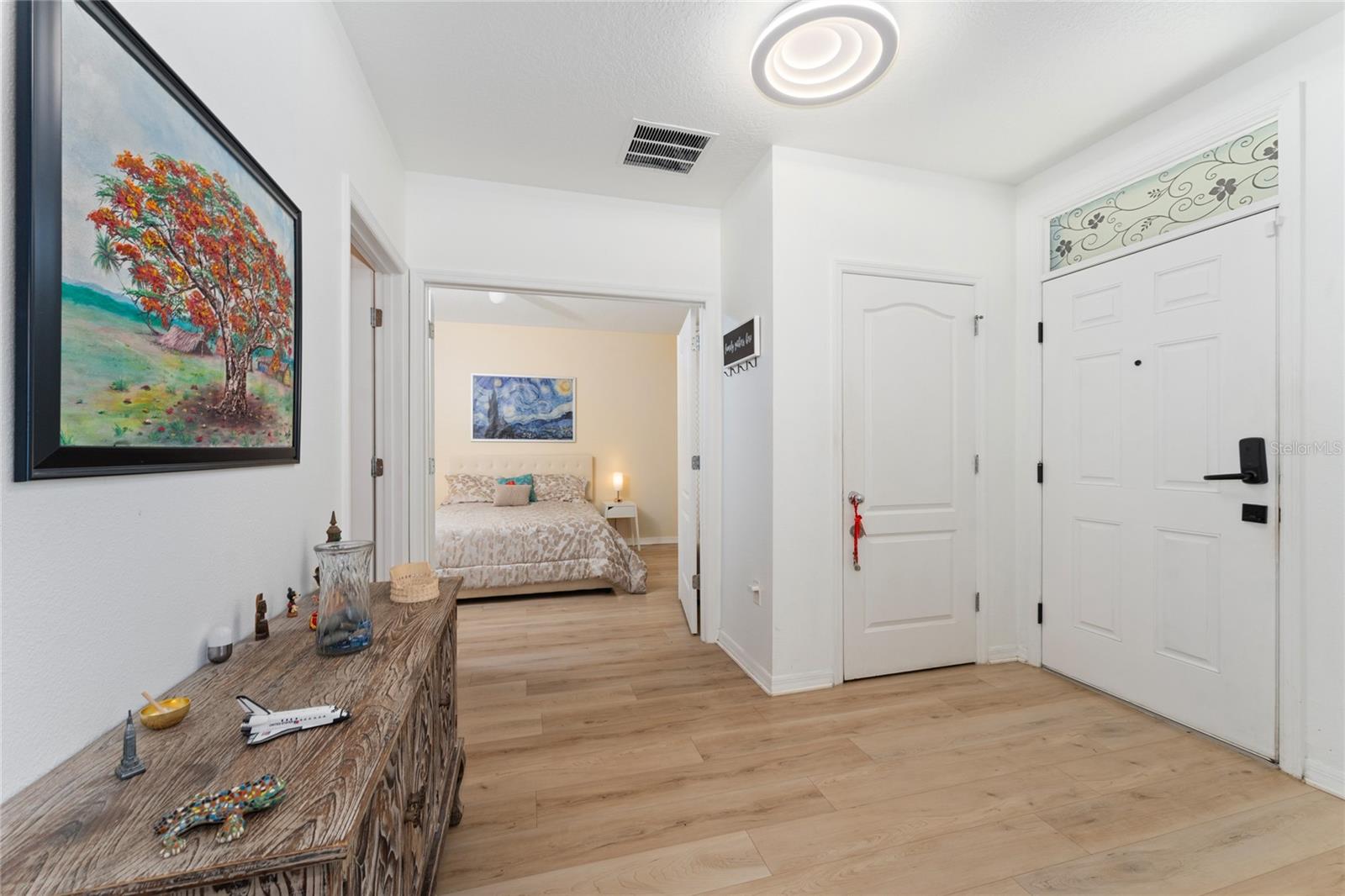 1945 RED CANYON DRIVE