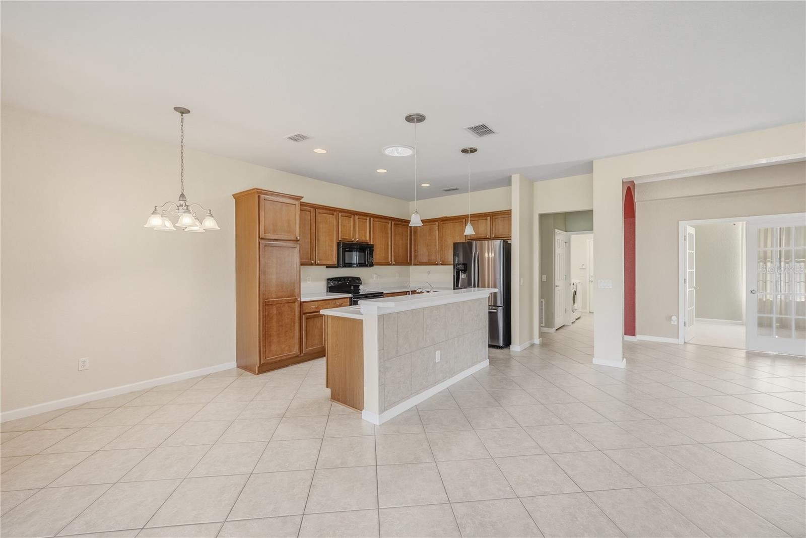 STONE CREEK BY DEL WEBB-PINEBROOK - Residential