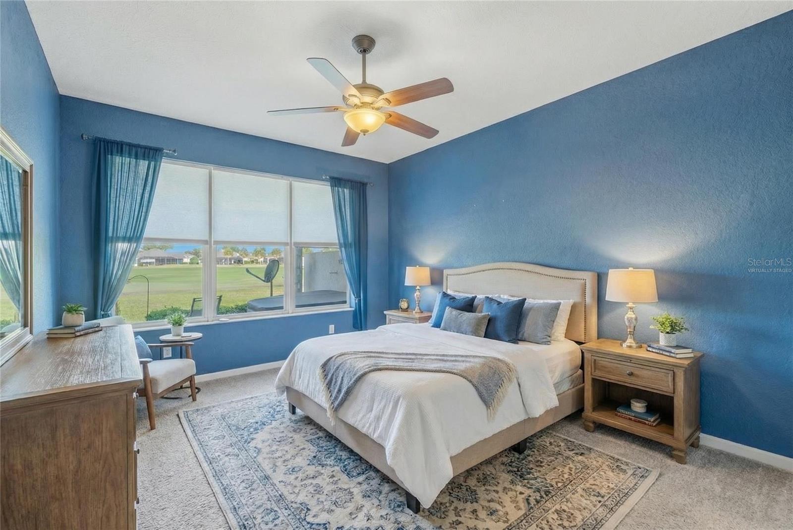 STONE CREEK BY DEL WEBB-PINEBROOK - Residential