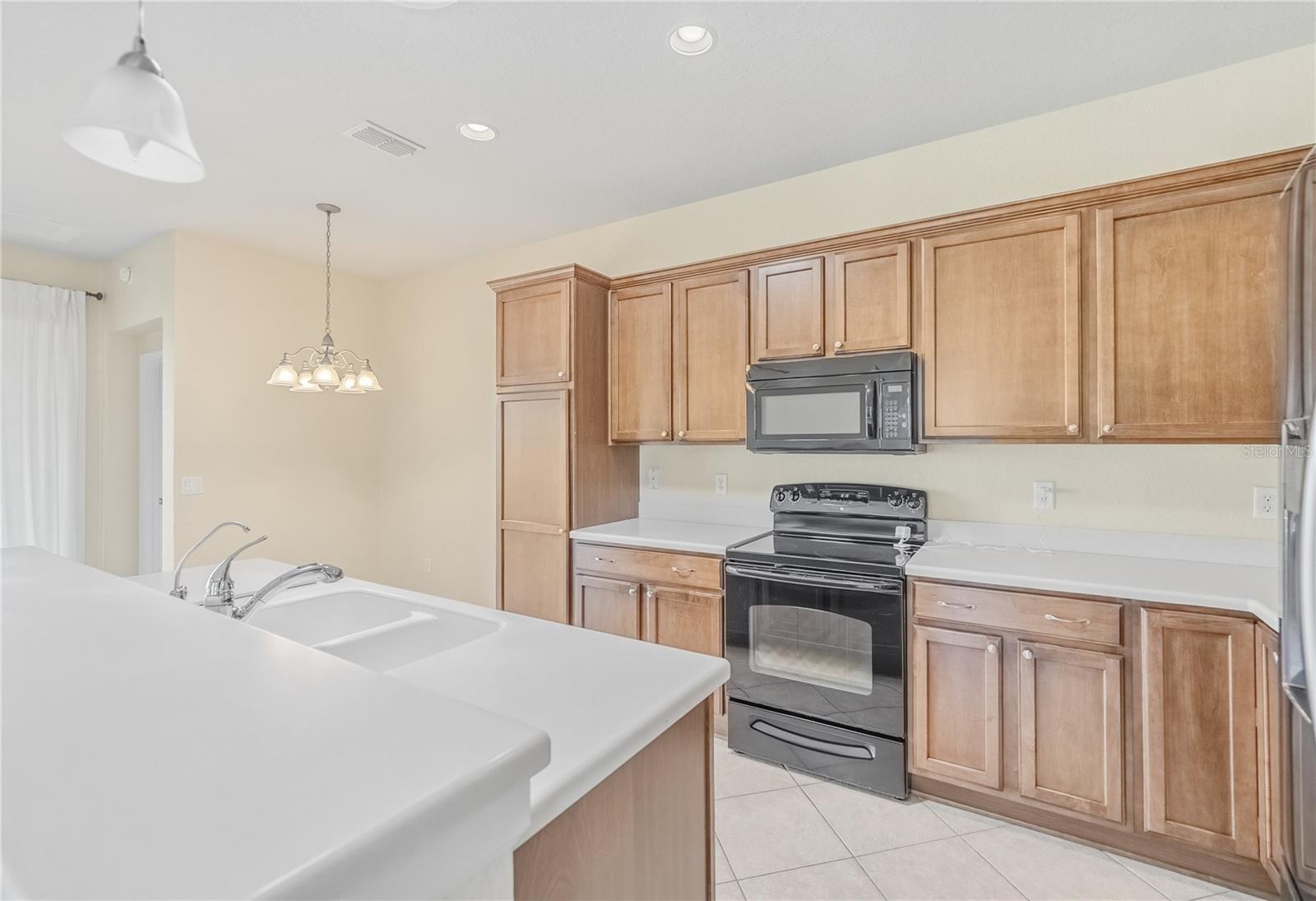 STONE CREEK BY DEL WEBB-PINEBROOK - Residential