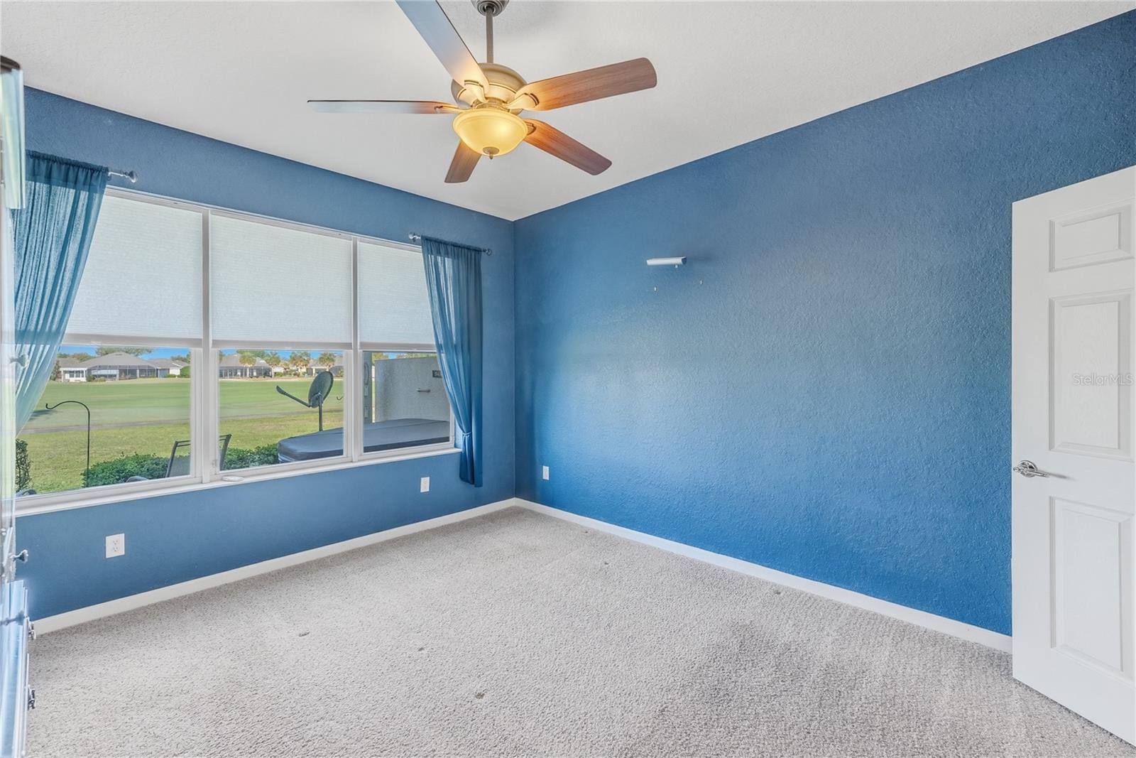 STONE CREEK BY DEL WEBB-PINEBROOK - Residential