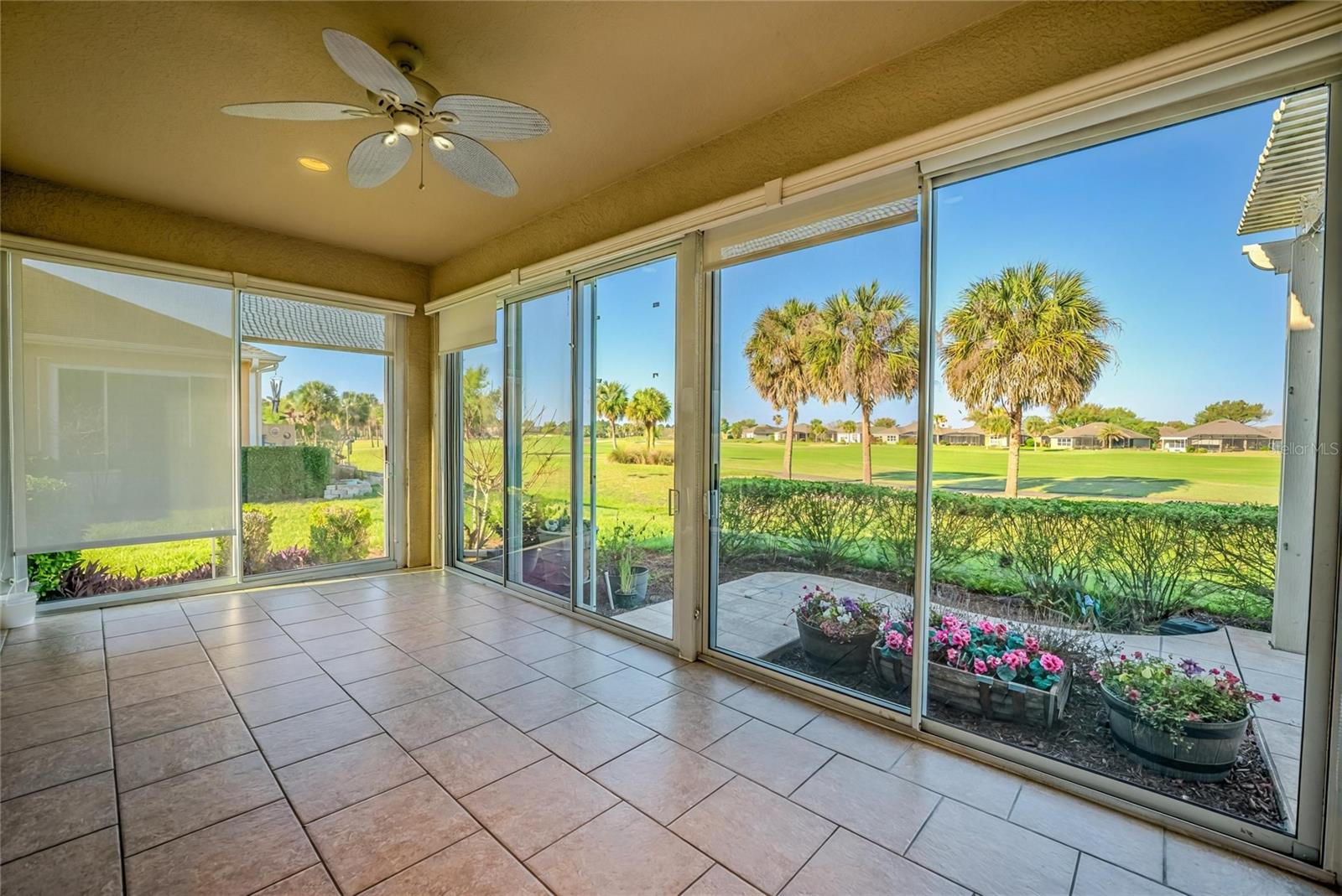 STONE CREEK BY DEL WEBB-PINEBROOK - Residential