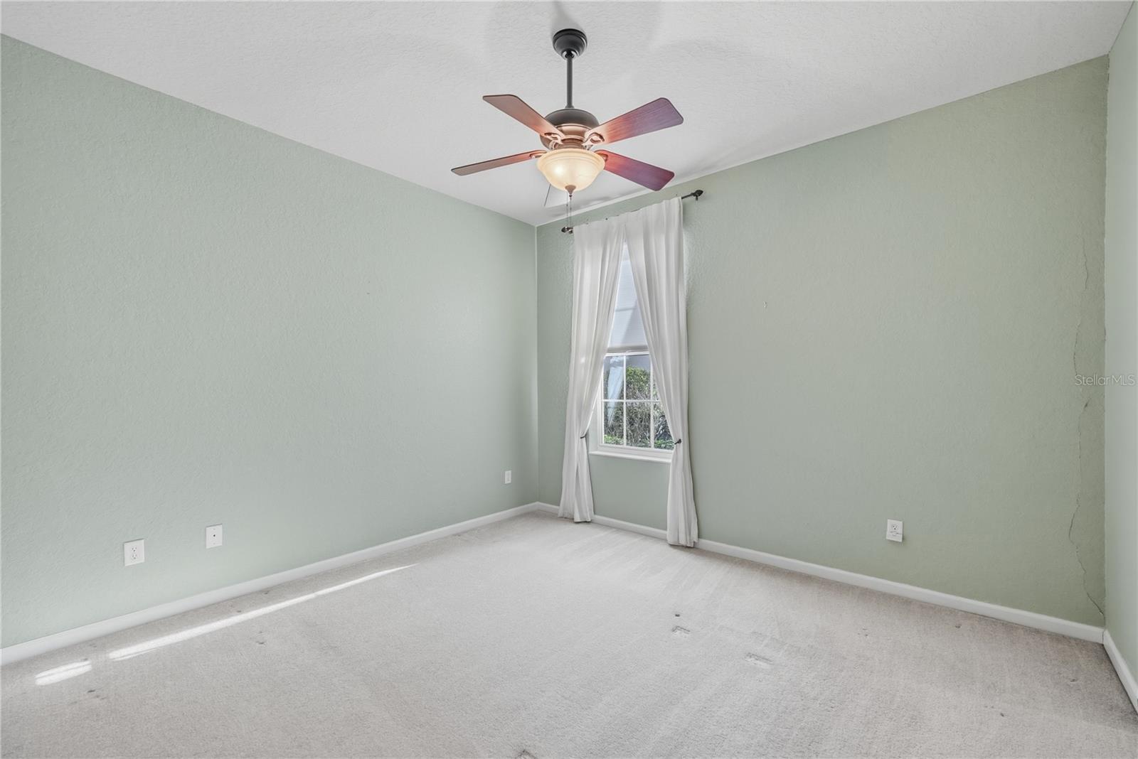 STONE CREEK BY DEL WEBB-PINEBROOK - Residential