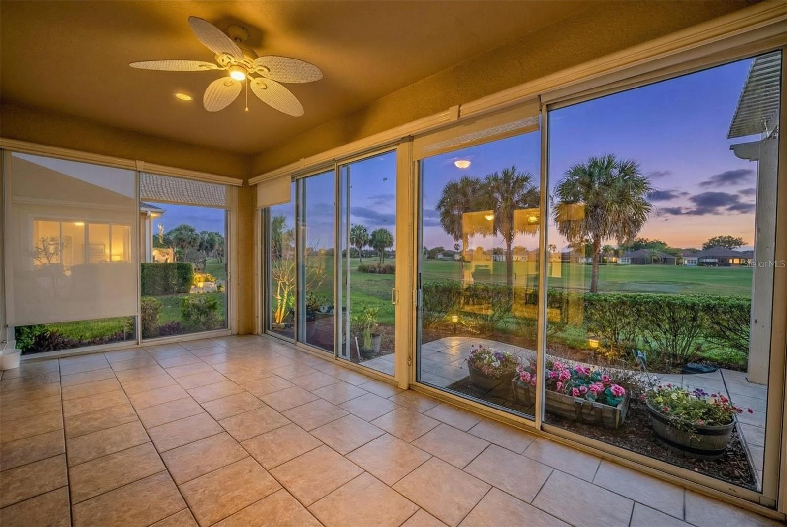 STONE CREEK BY DEL WEBB-PINEBROOK - Residential