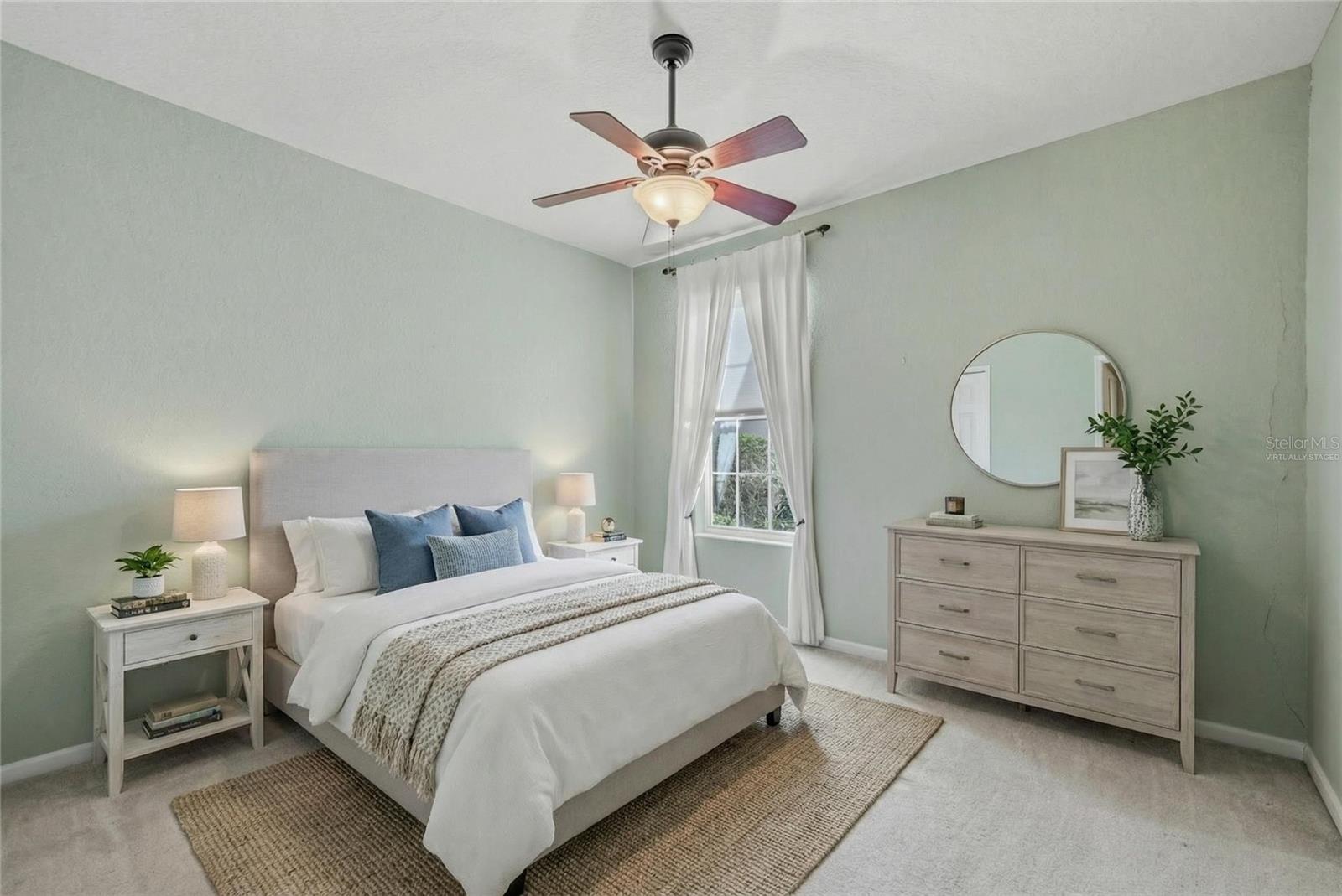 STONE CREEK BY DEL WEBB-PINEBROOK - Residential