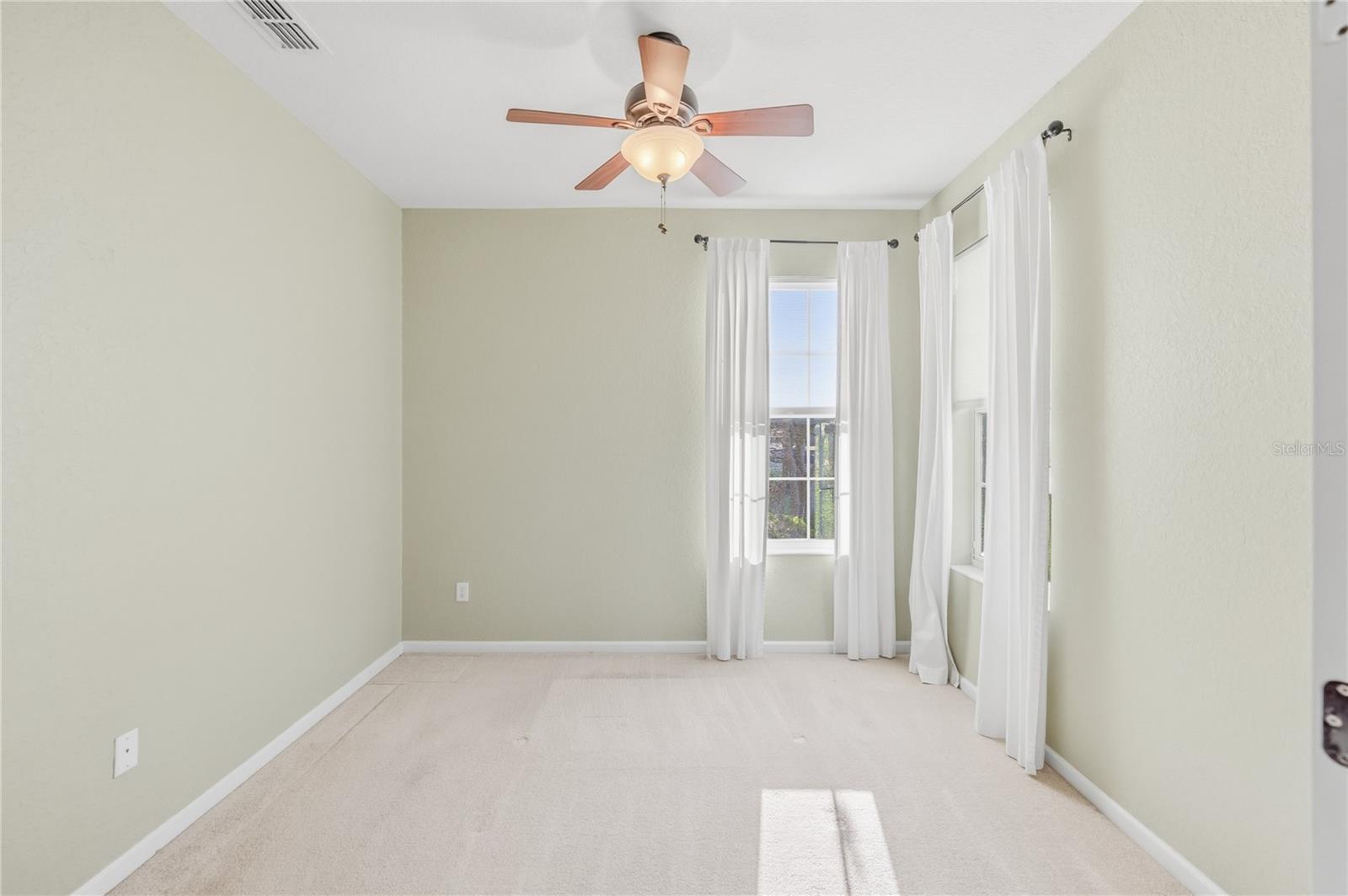 STONE CREEK BY DEL WEBB-PINEBROOK - Residential