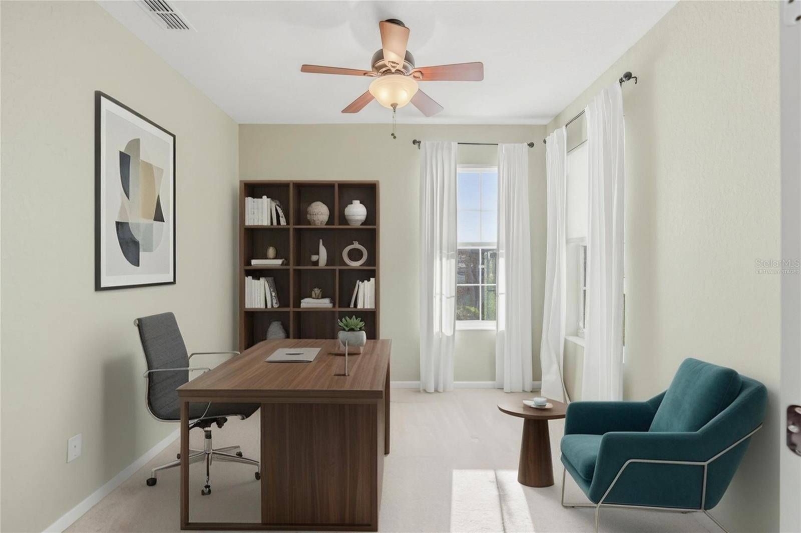 STONE CREEK BY DEL WEBB-PINEBROOK - Residential