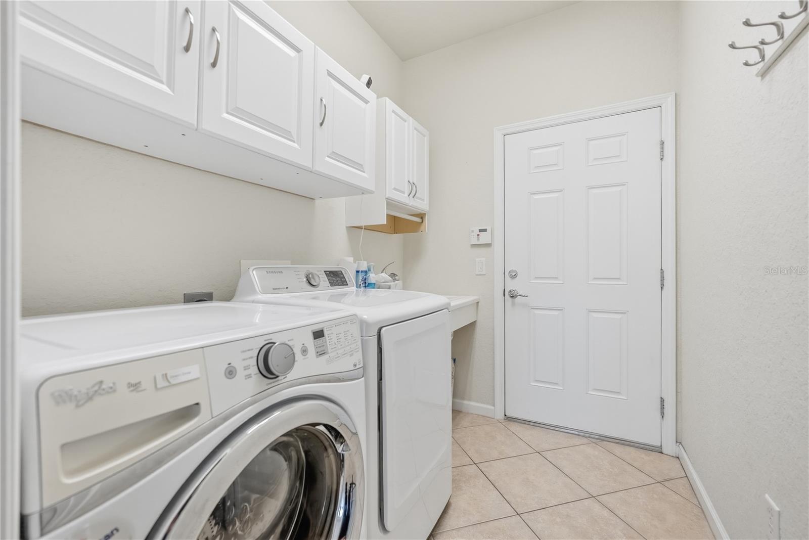 STONE CREEK BY DEL WEBB-PINEBROOK - Residential