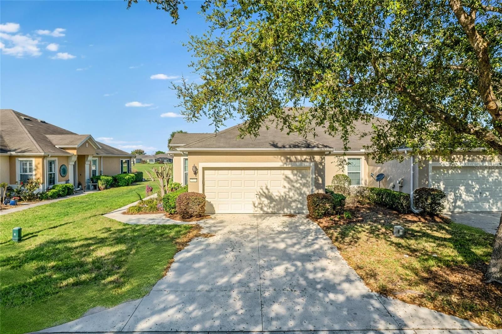 STONE CREEK BY DEL WEBB-PINEBROOK - Residential