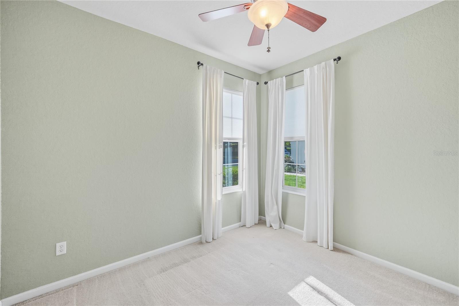 STONE CREEK BY DEL WEBB-PINEBROOK - Residential