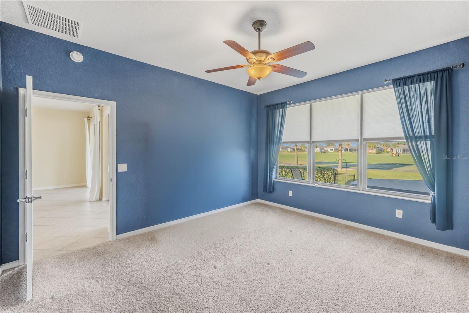 STONE CREEK BY DEL WEBB-PINEBROOK - Residential