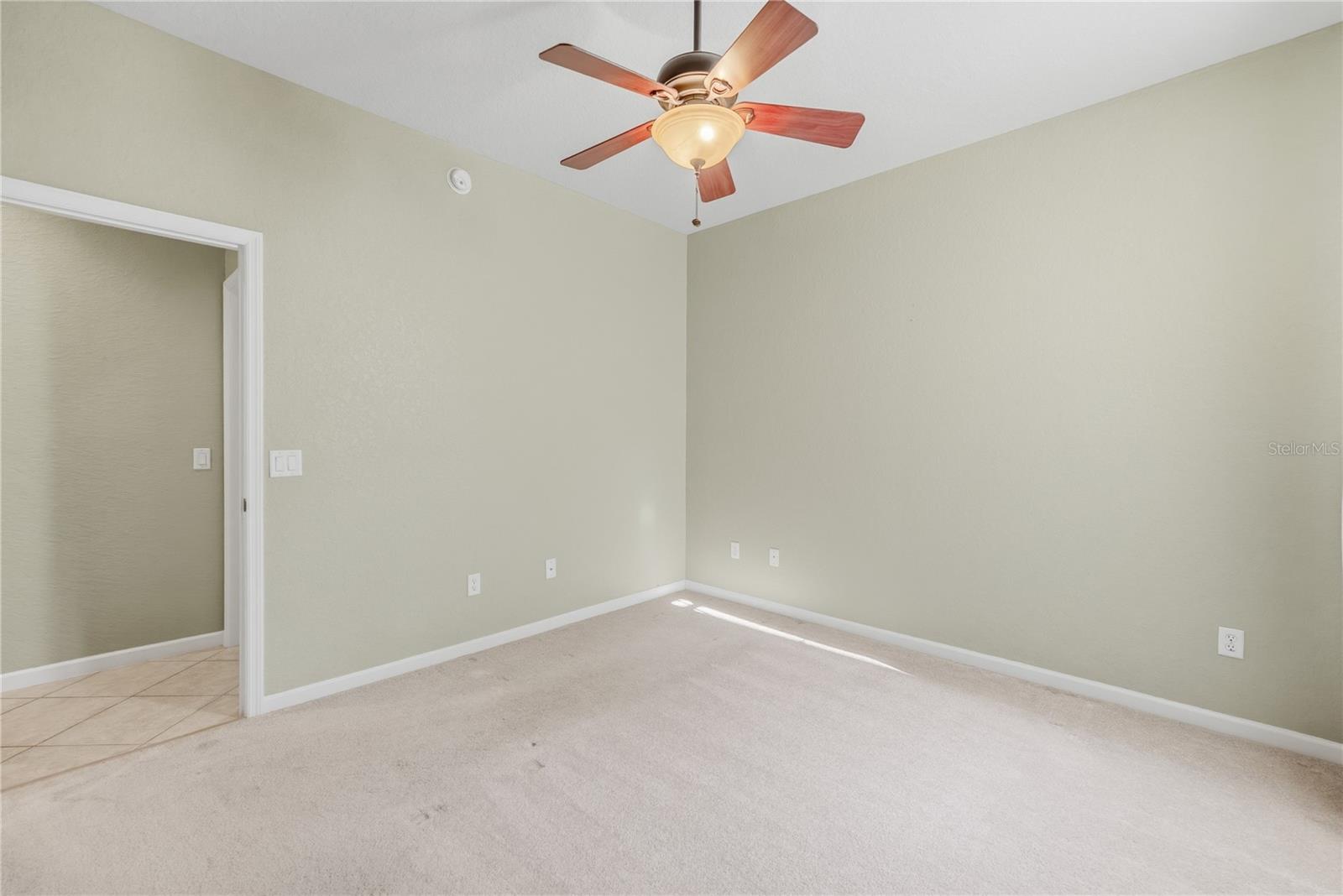 STONE CREEK BY DEL WEBB-PINEBROOK - Residential