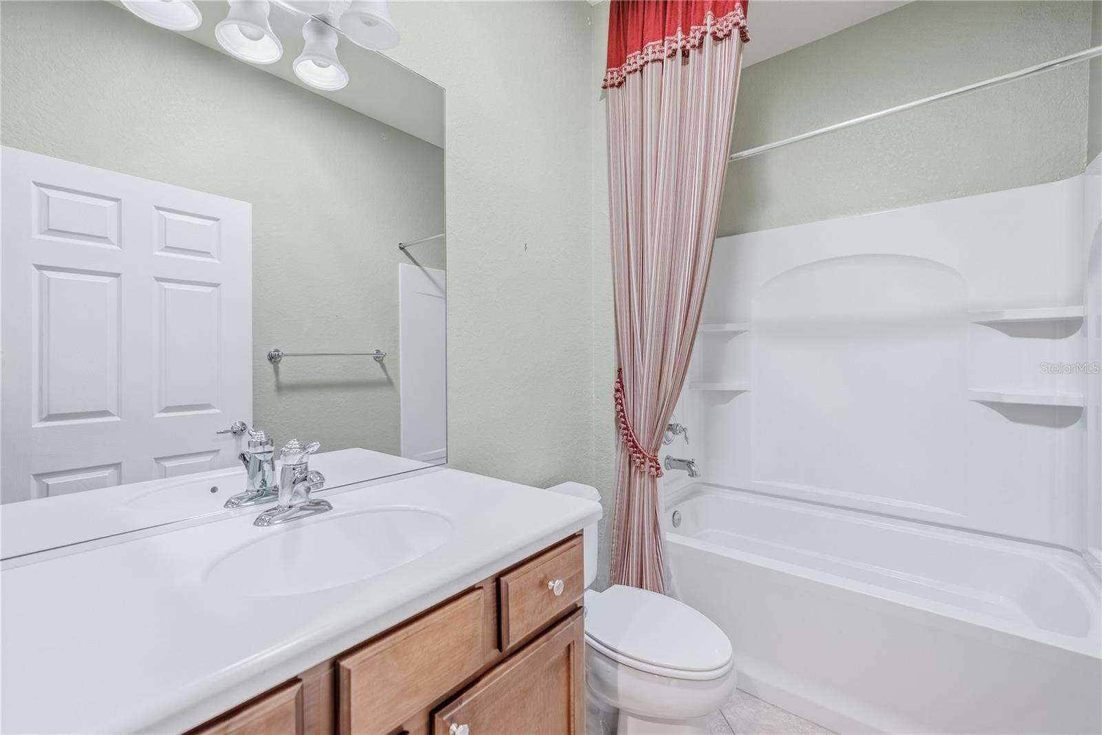 STONE CREEK BY DEL WEBB-PINEBROOK - Residential