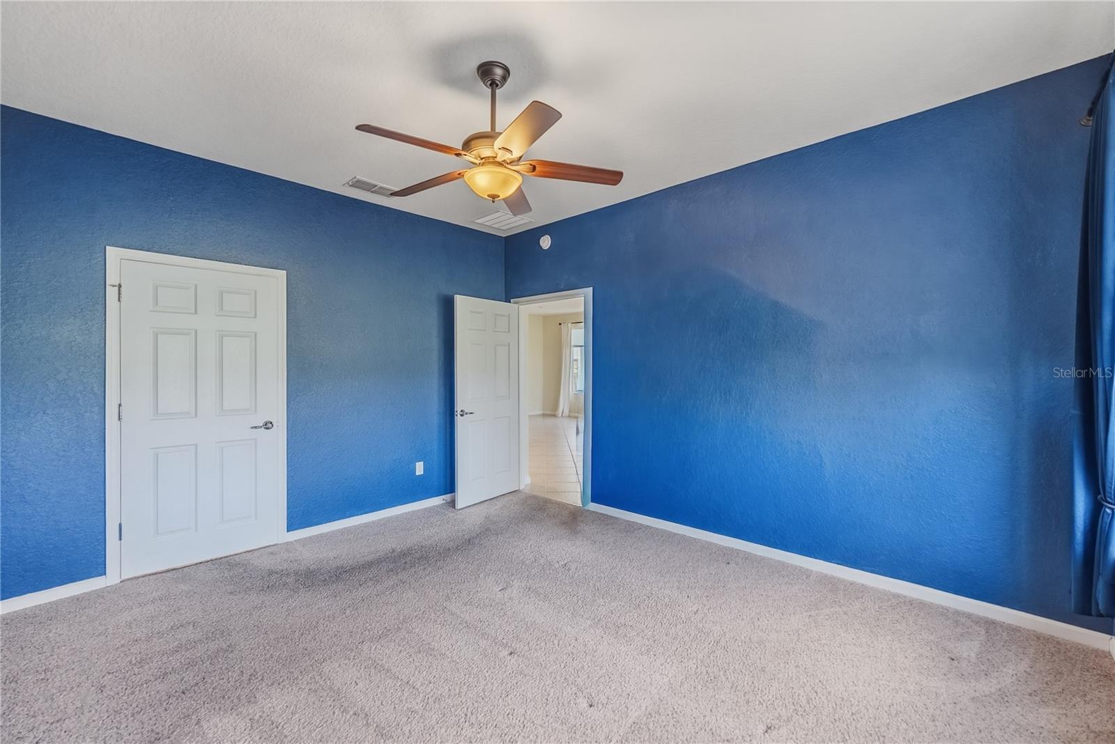 STONE CREEK BY DEL WEBB-PINEBROOK - Residential