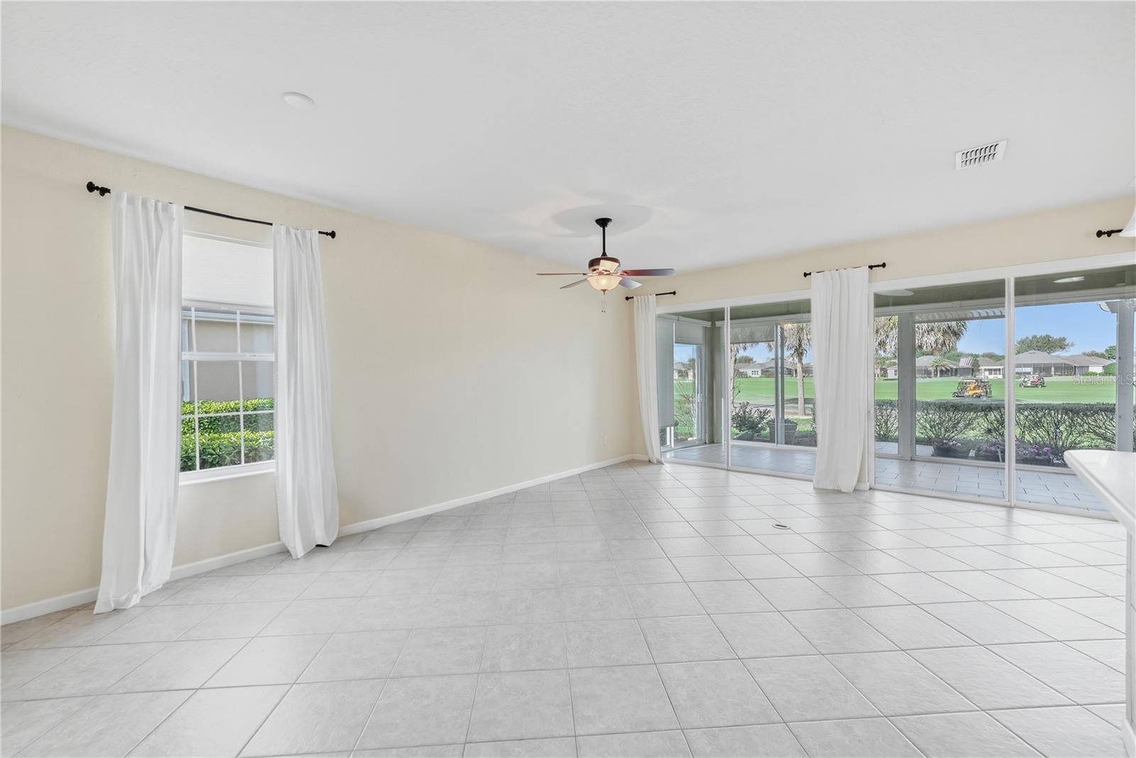 STONE CREEK BY DEL WEBB-PINEBROOK - Residential