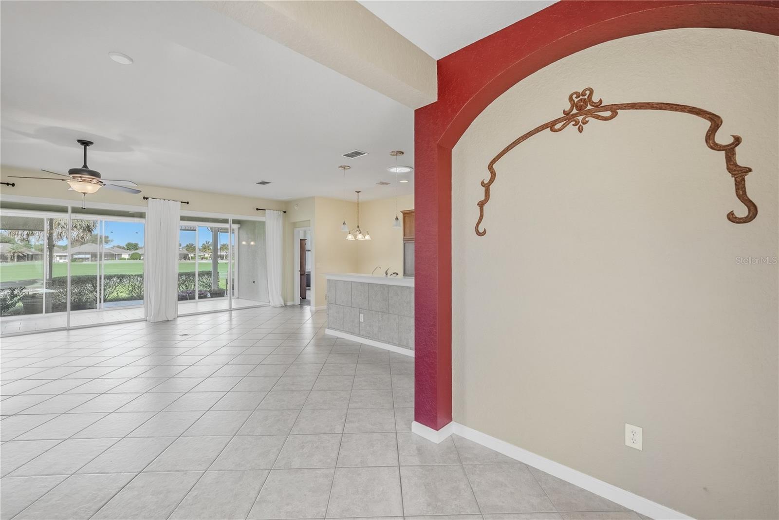 STONE CREEK BY DEL WEBB-PINEBROOK - Residential