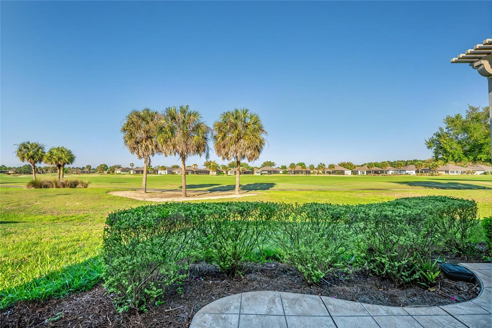 STONE CREEK BY DEL WEBB-PINEBROOK - Residential