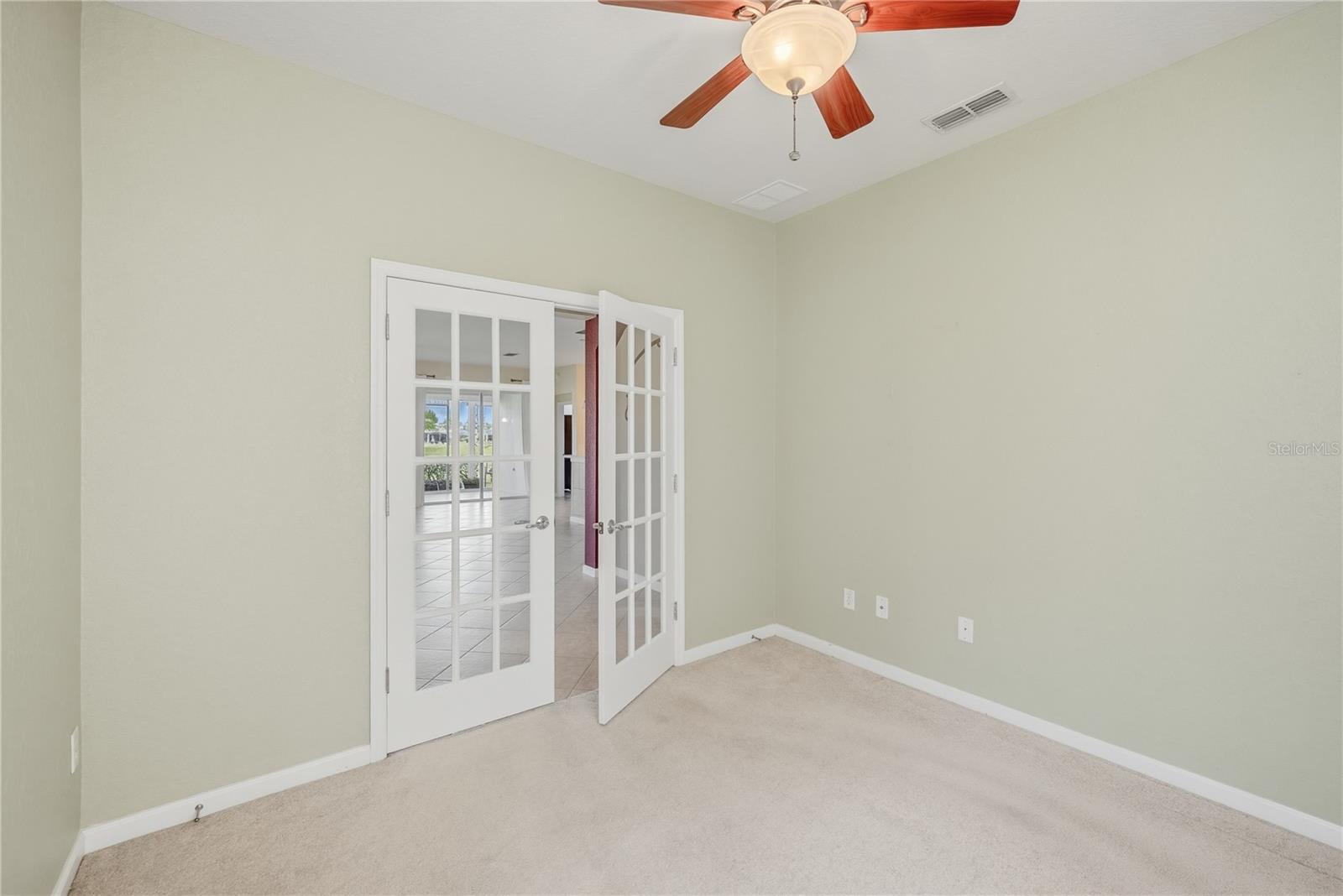 STONE CREEK BY DEL WEBB-PINEBROOK - Residential