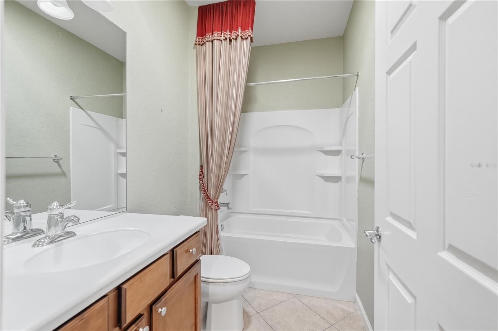 STONE CREEK BY DEL WEBB-PINEBROOK - Residential