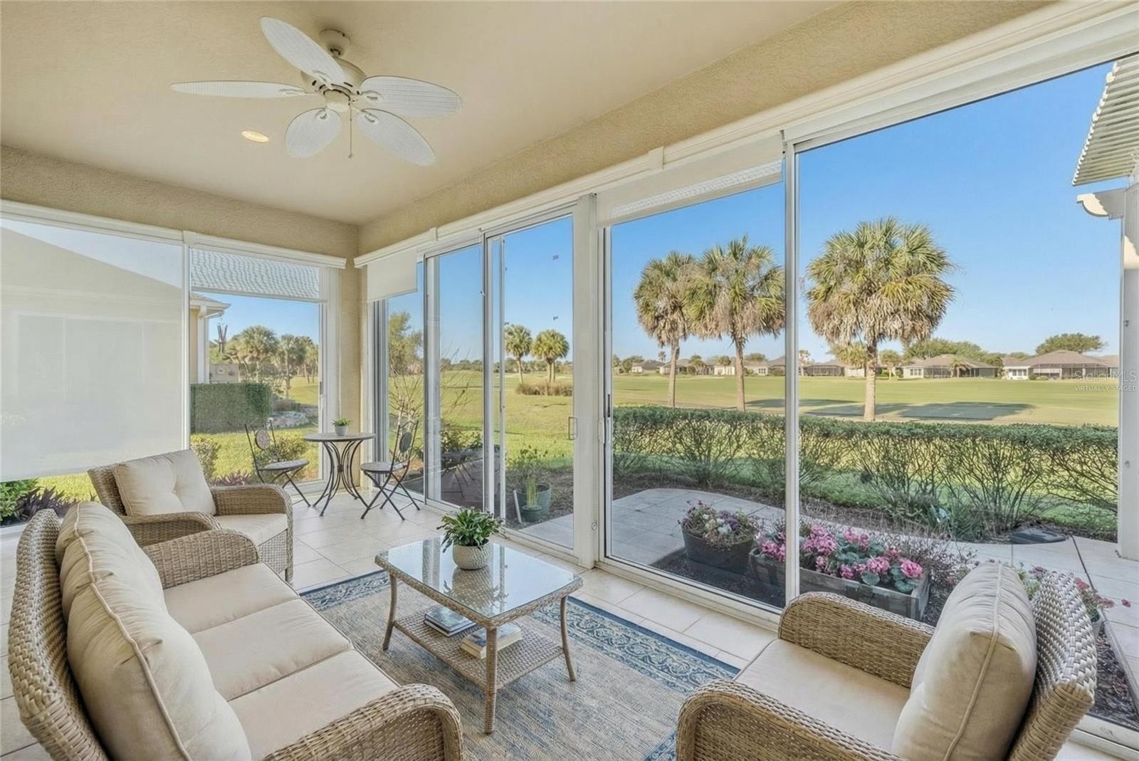 STONE CREEK BY DEL WEBB-PINEBROOK - Residential