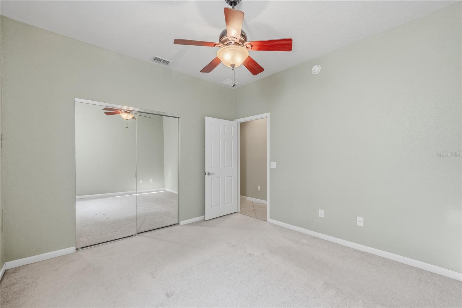 STONE CREEK BY DEL WEBB-PINEBROOK - Residential