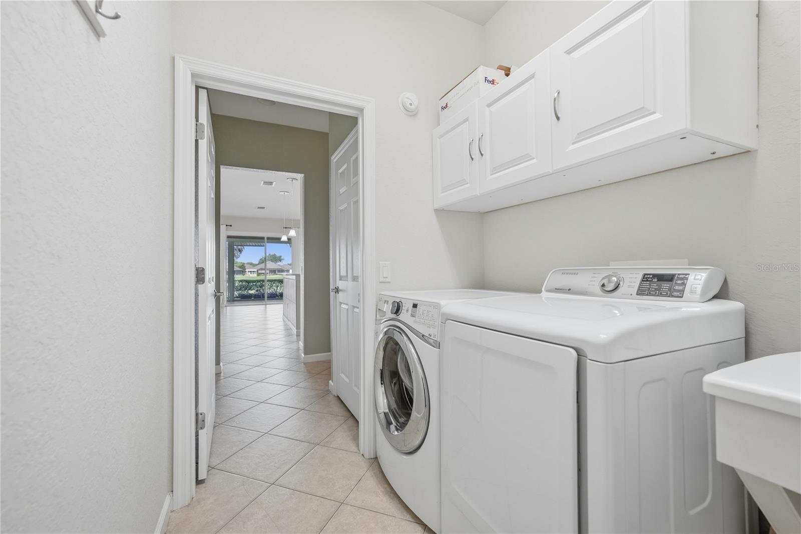 STONE CREEK BY DEL WEBB-PINEBROOK - Residential