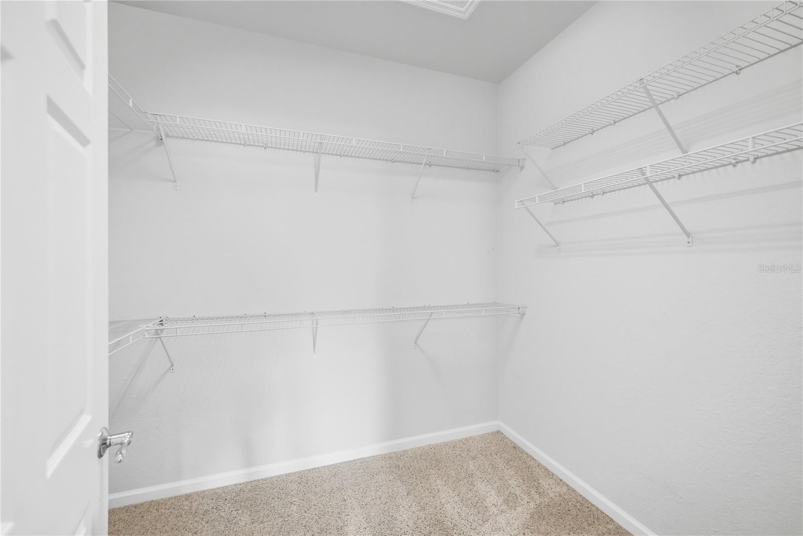 STONE CREEK BY DEL WEBB-PINEBROOK - Residential