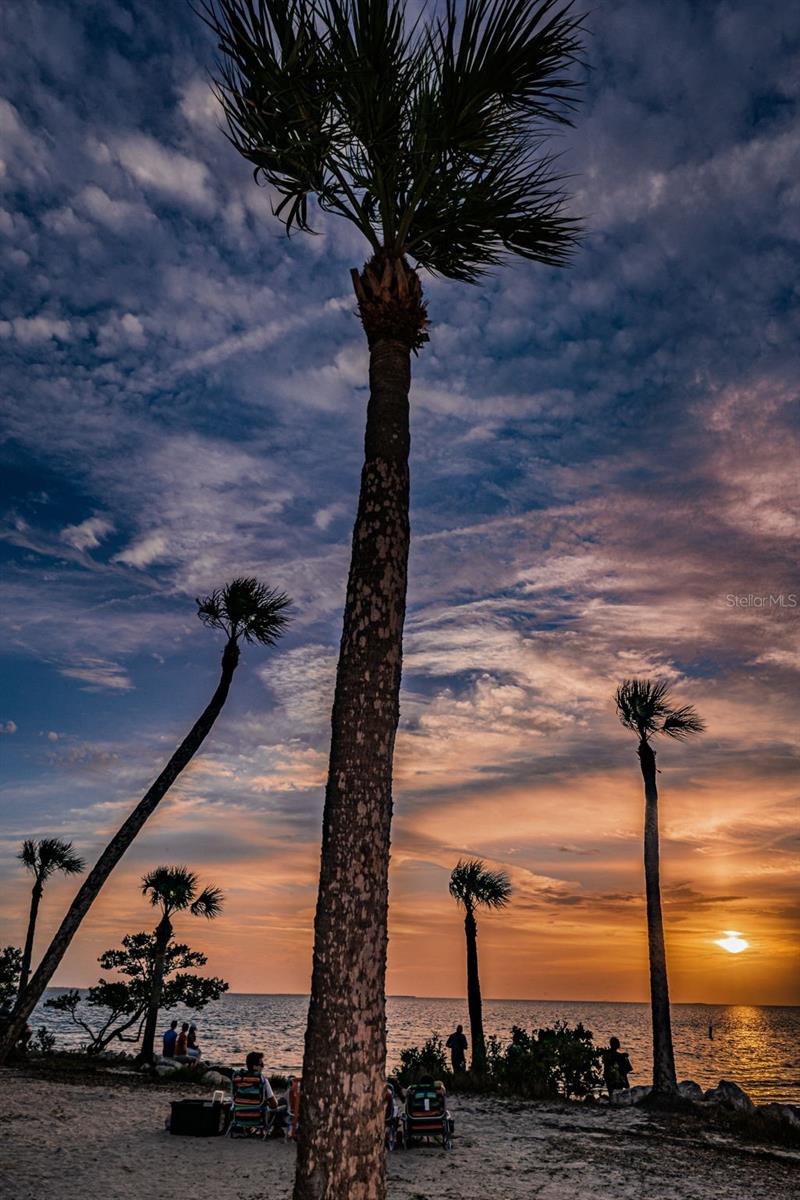 HOLIDAY LAKE VILLAS CONDO - Residential