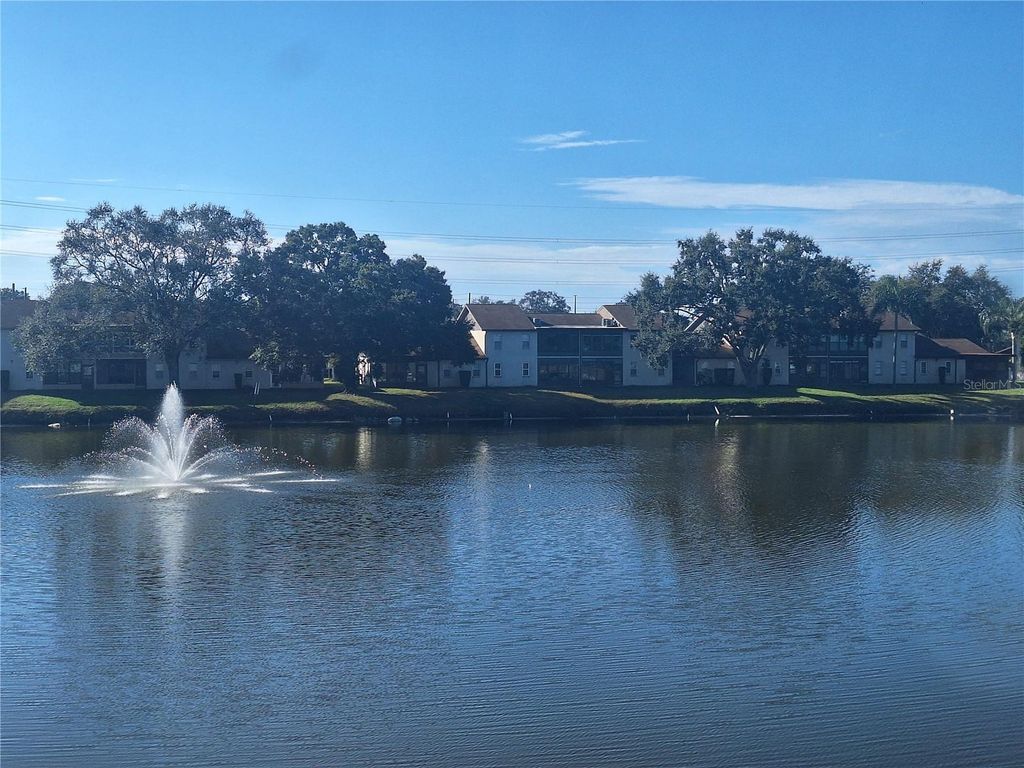 Photo of 3840 Staysail Lane #x, Holiday, FL 34691 (MLS # TB8446135)