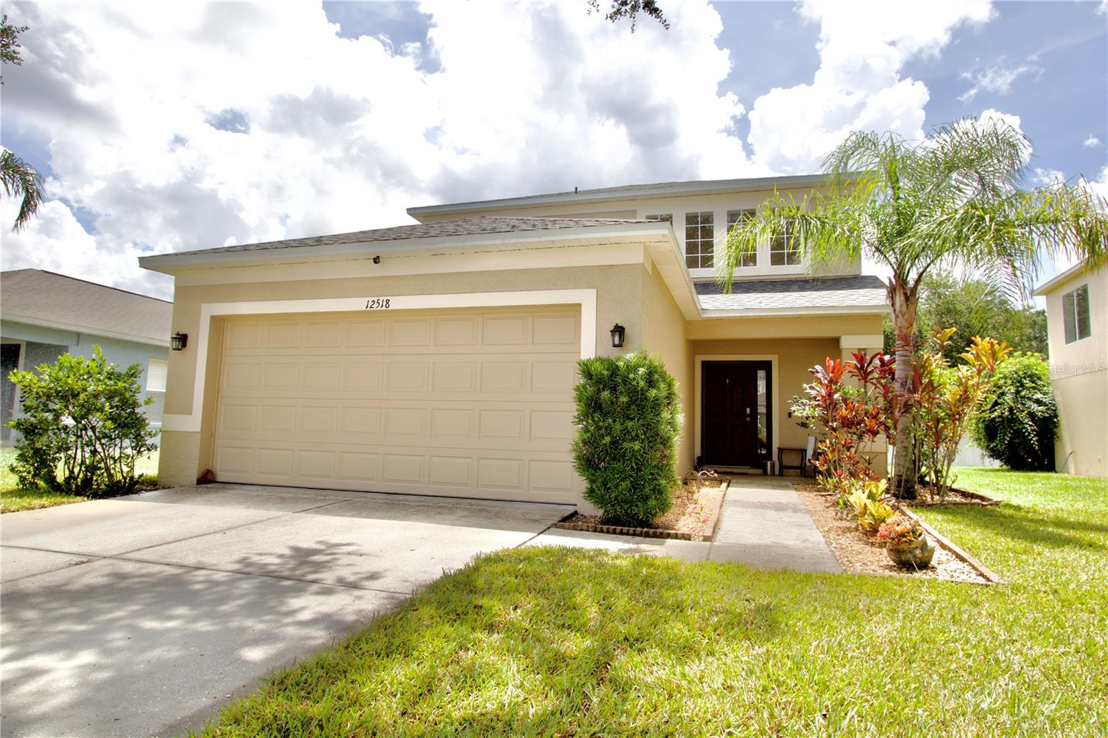 12518 WHITE BLUFF ROAD