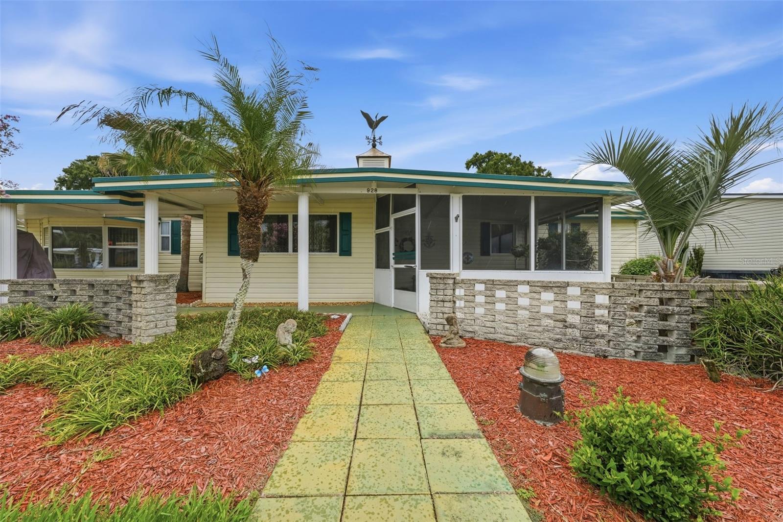928 MORNINGVIEW DRIVE