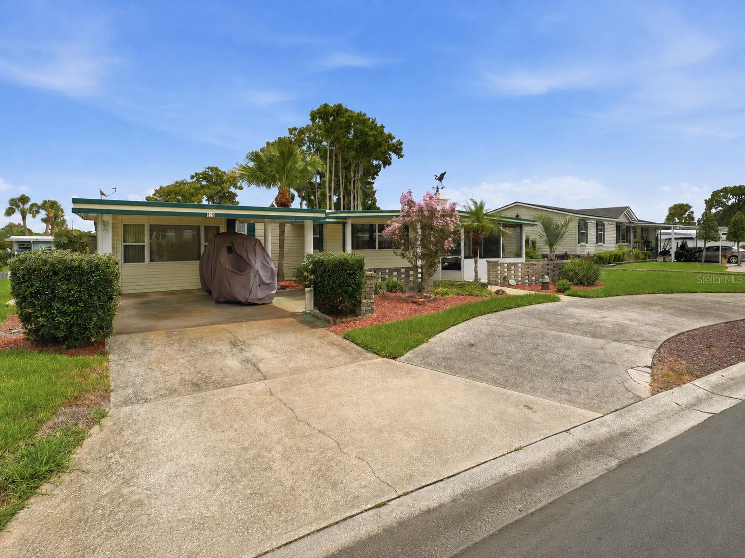 928 MORNINGVIEW DRIVE