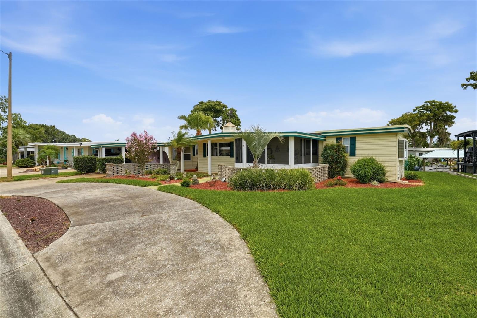928 MORNINGVIEW DRIVE