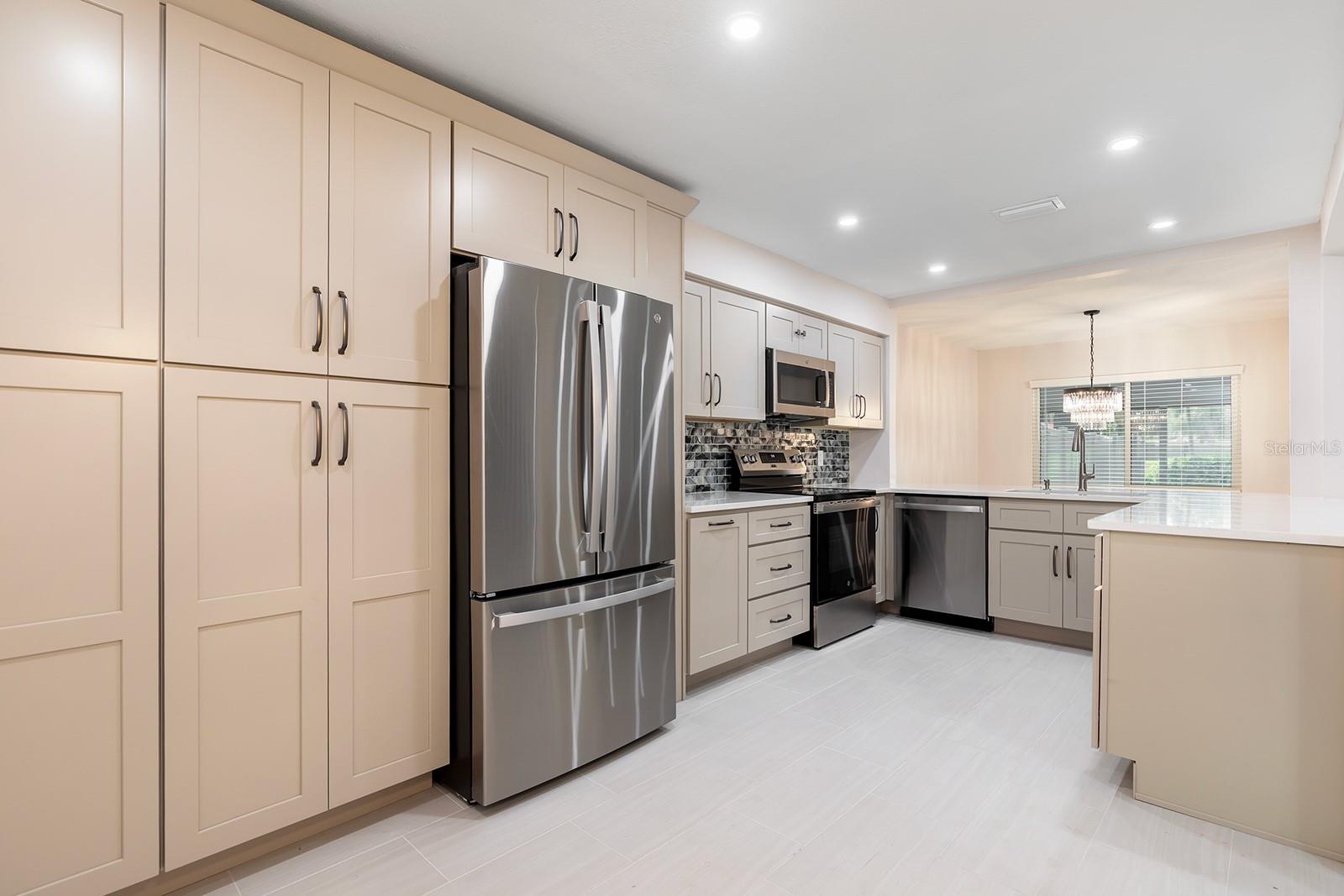 8137 CITRUS CHASE DRIVE