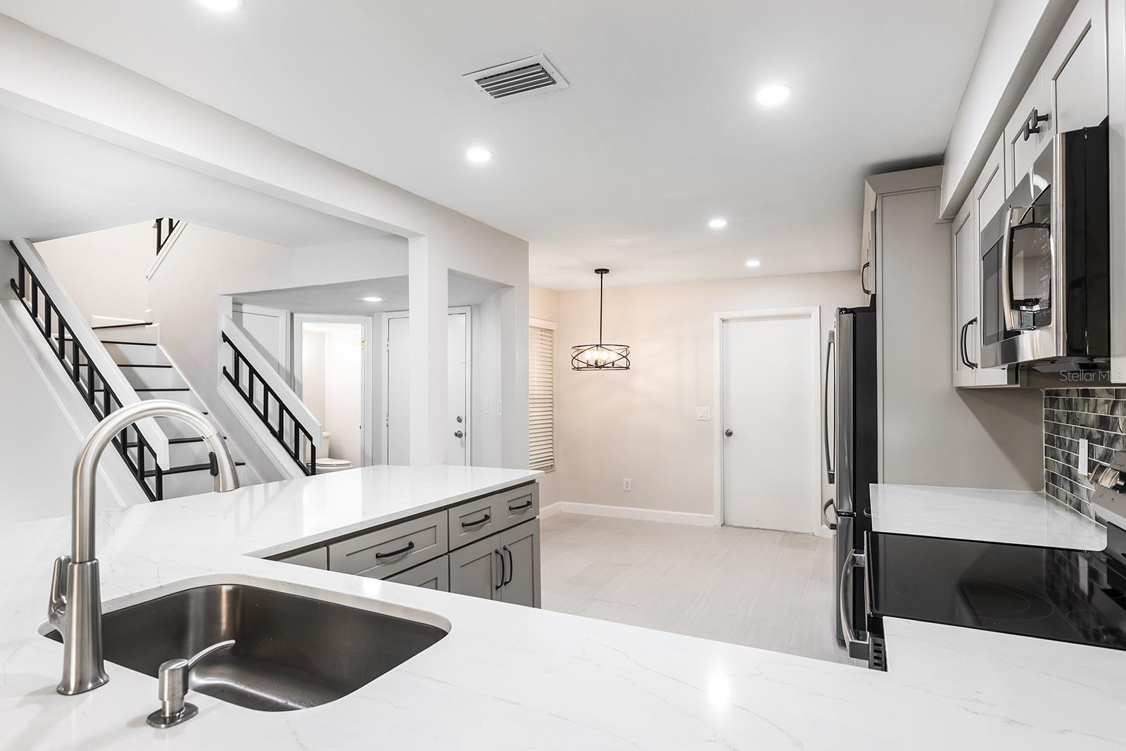 8137 CITRUS CHASE DRIVE